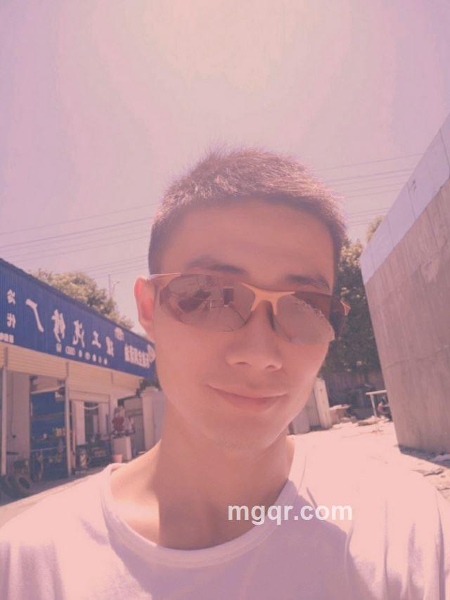 找到我心中的她就好了的头像