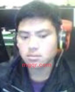 阳光下的温暖110的头像