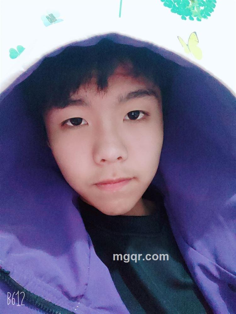 姐姐在吗的头像