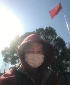 星空朗月的头像