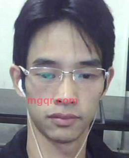 白天不懂夜的黑的头像