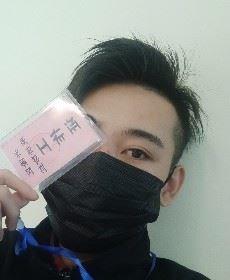 可有可无的头像