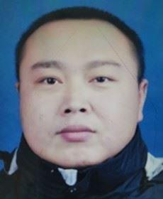 爱你如初恋的头像