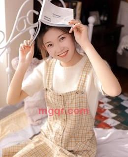 小乖宝儿的头像