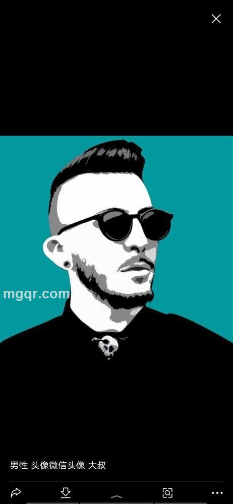 踏雪无痕的头像