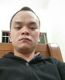 认真是一种态度的头像