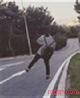 会员5041960的头像