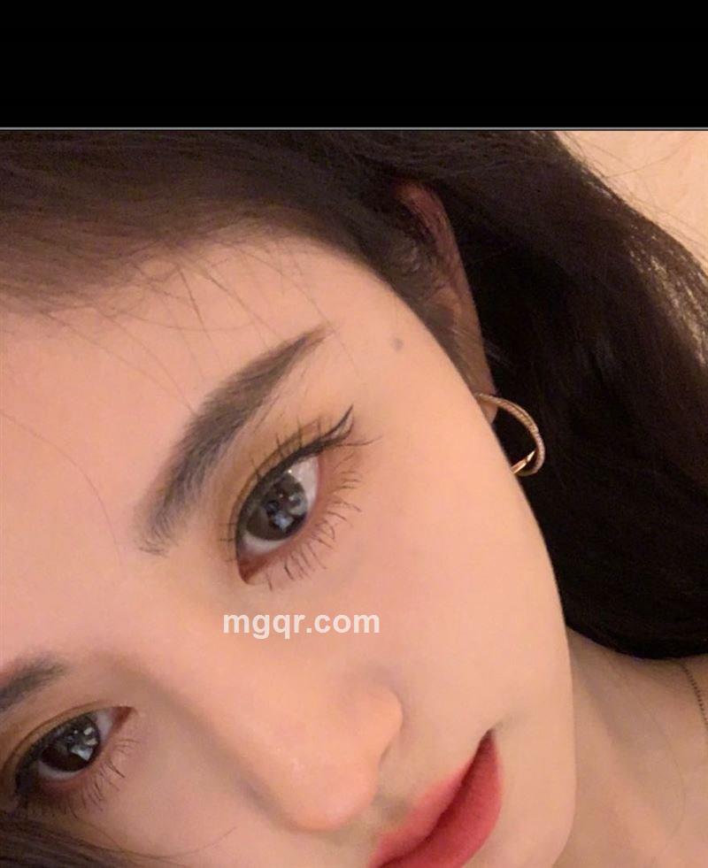 有实力的来的头像