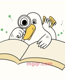 xiaohonhjun的头像