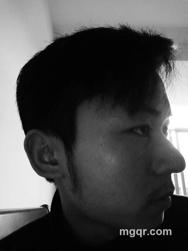 Regain的头像