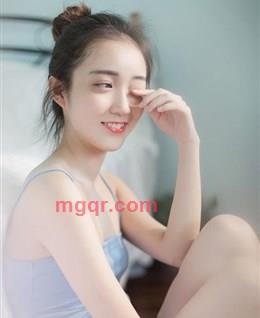 梦里的伊人Oo的头像