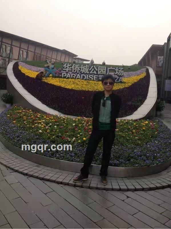 帅气猫哥的头像