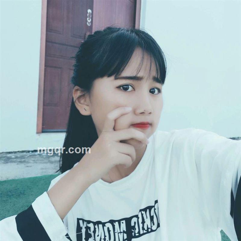 满天星辰的头像