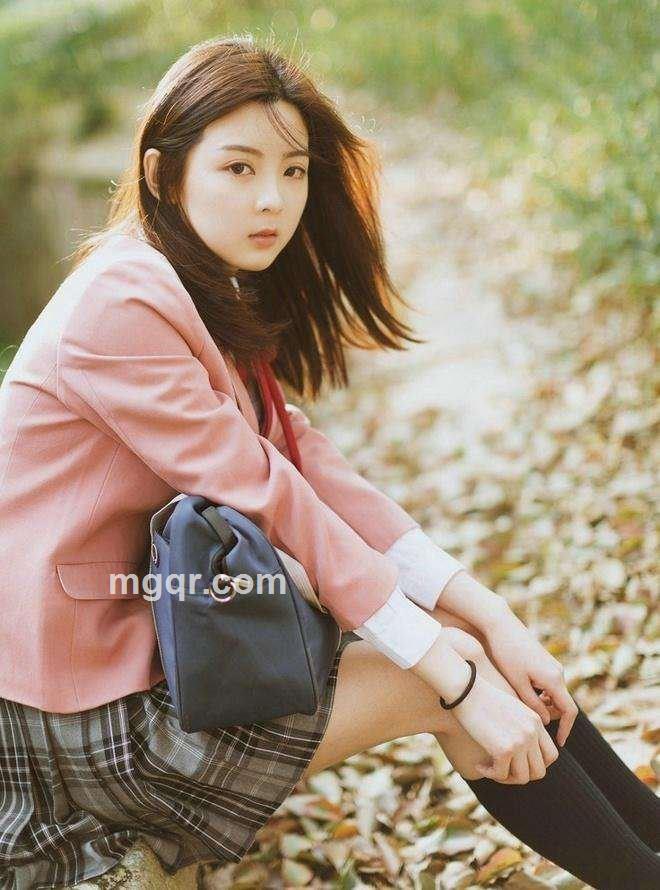 夏末初秋的头像