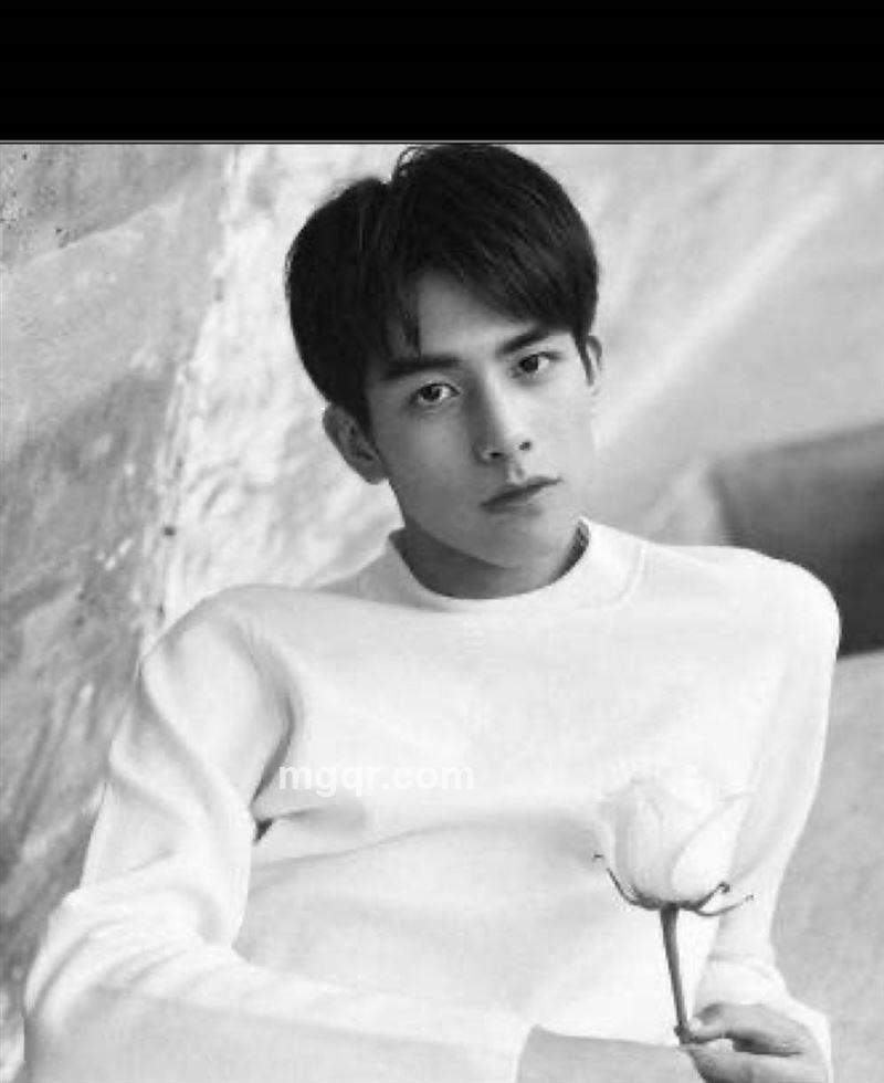 皇家嘟嘟的头像