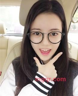 有缘相缘分的头像