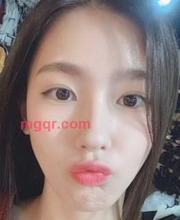 冰冰宝贝的头像