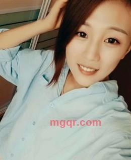 小涵姐姐的头像