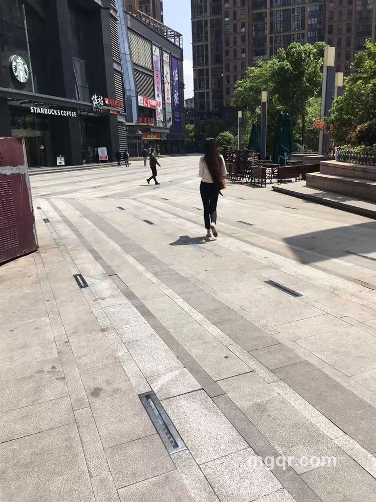 漏气滴曼陀罗的头像