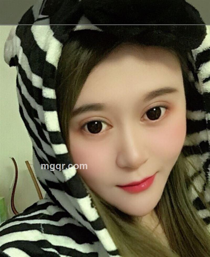 兔子萌萌哒的头像