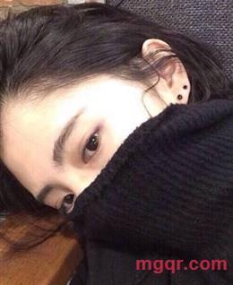 Cora9的头像