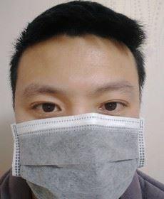 会飞的猪的头像