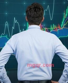 邻家男子的头像