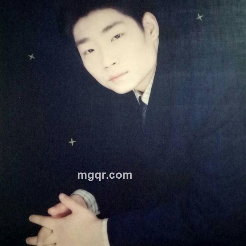 醉念花颜的头像