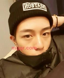 第二份爱情的头像