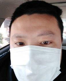 会飞的猪的头像