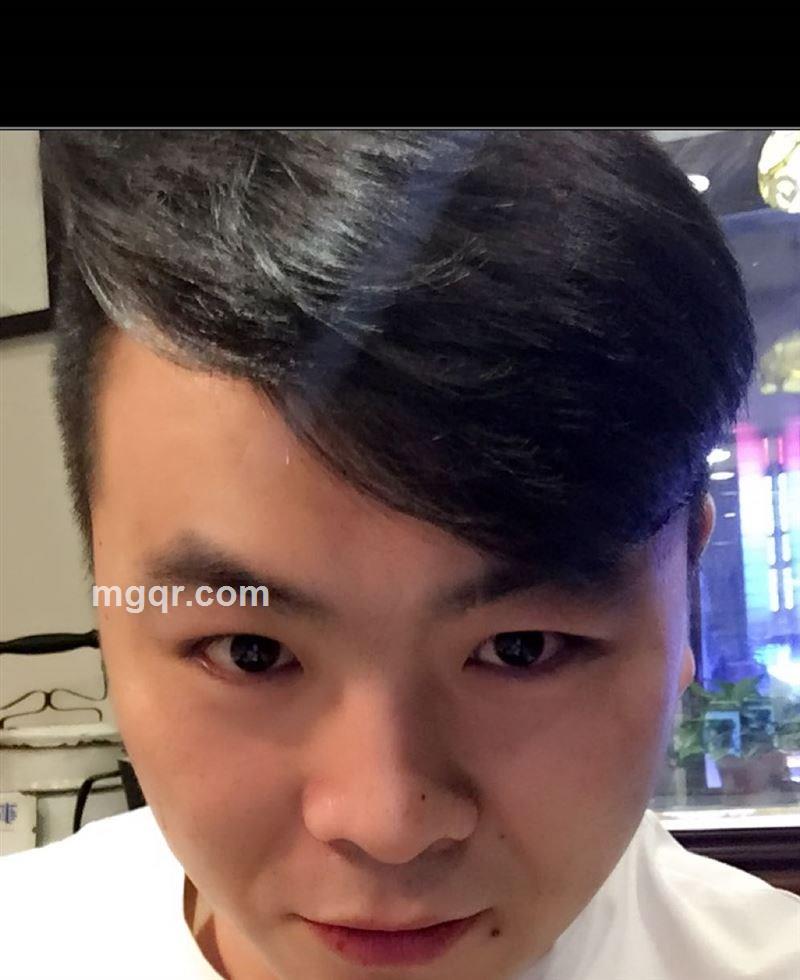 隔壁潇洒的头像