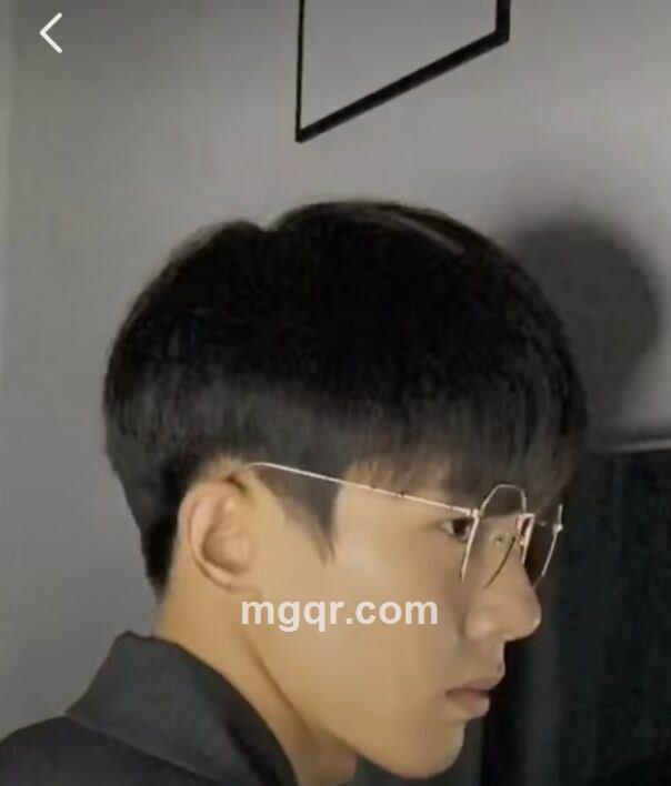 激情燃烧的岁月的头像