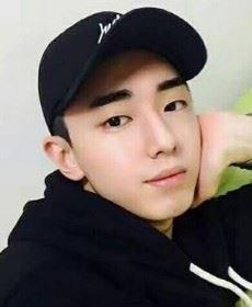 溪墨人生的头像