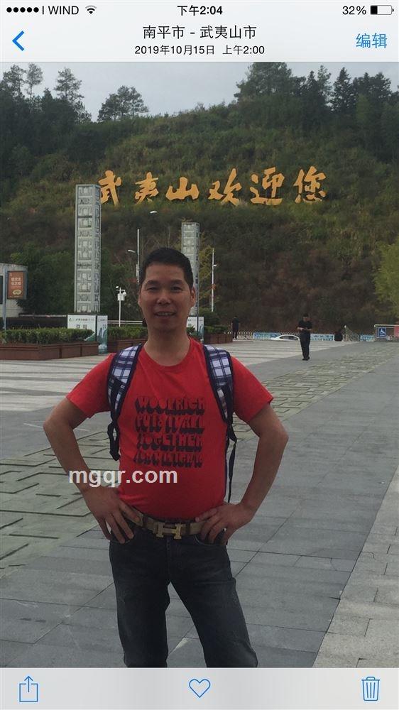 月下独酌的头像