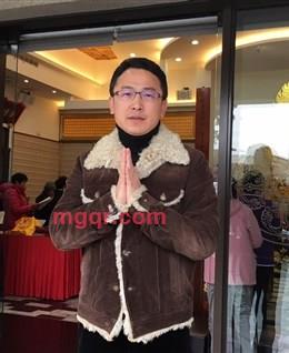 yang chaowei kim 的头像