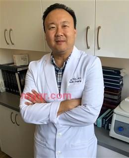 王伟Wang Wei的头像