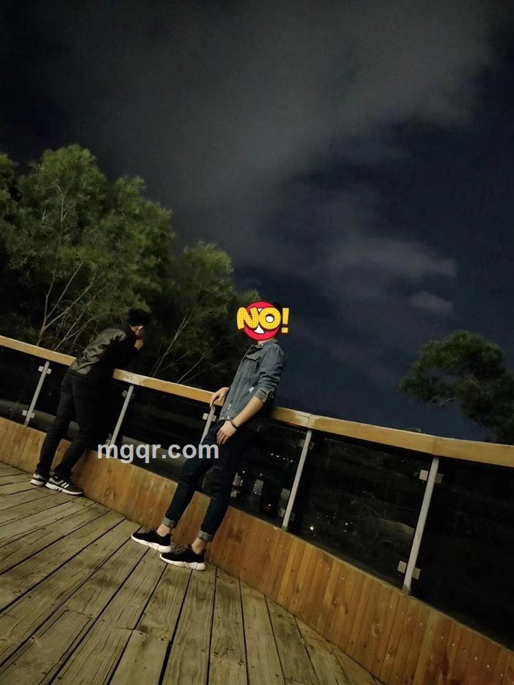 心碎的理由的头像