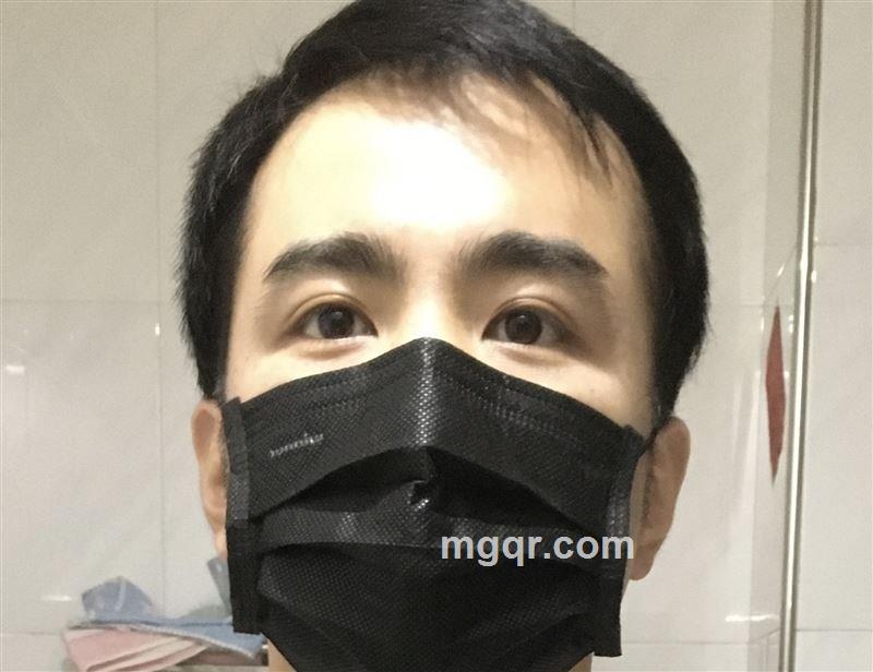 80岁正太的头像