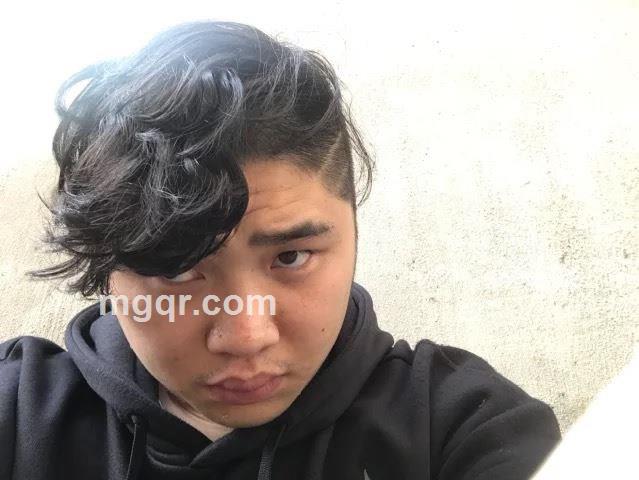 恰好我喜欢自由的头像