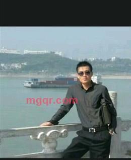 军魂猎豹的头像