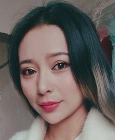 霸气射手座的头像
