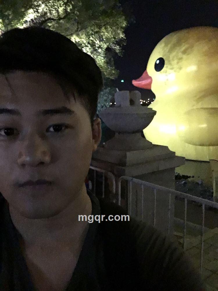 寻个开心的头像