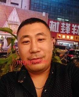 莫名孤独的头像