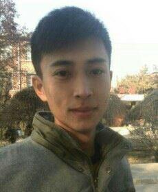 梦想成真的头像