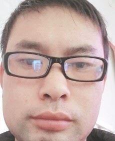 跳进心情的头像
