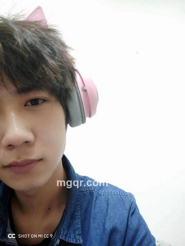 qq2705514308的头像