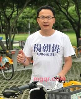 王秀英Wang Xiu Ying的头像