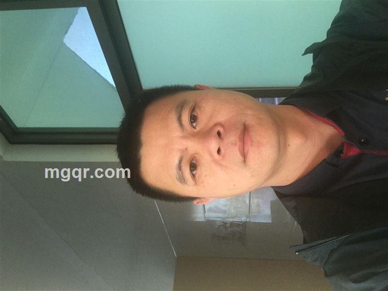 独孤一叶的头像