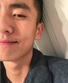 雾里窥知心意的头像