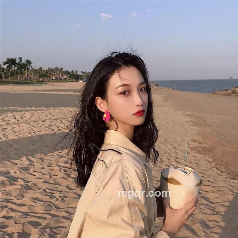 尽余欢L的头像